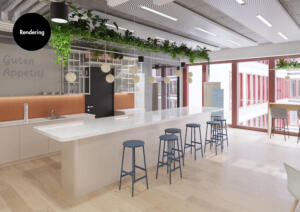 neotares Consult GmbH_Referenzen_Veolia_2025_21