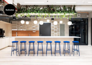 neotares Consult GmbH_Referenzen_Veolia_2025_22