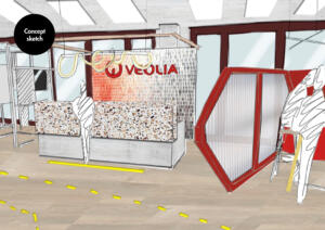 neotares Consult GmbH_Referenzen_Veolia_2025_23