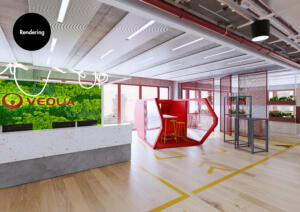 neotares Consult GmbH_Referenzen_Veolia_2025_24