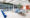 neotares_Referenzen_Veolia_2025_06