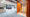 neotares_Referenzen_Veolia_2025_07