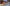 neotares_References_Delivery Hero_2024_01