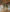 neotares_Referenzen_Delivery Hero_2024_02