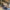 neotares_Referenzen_Delivery Hero_2024_03