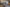 neotares_Referenzen_Delivery Hero_2024_04