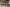 neotares_Referenzen_Delivery Hero_2024_05