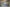 neotares_Referenzen_Delivery Hero_2024_06