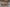 neotares_Referenzen_Delivery Hero_2024_07