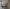 neotares_Referenzen_Delivery Hero_2024_08