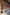 neotares_Referenzen_Delivery Hero_2024_09