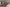 neotares_Referenzen_Delivery Hero_2024_10