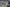 neotares_Referenzen_Delivery Hero_2024_11