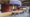 neotares_Referenzen_Delivery Hero_2024_01