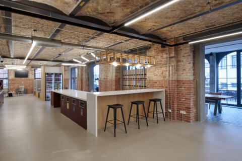 neotares_Referenzen_Delivery Hero_2024_07