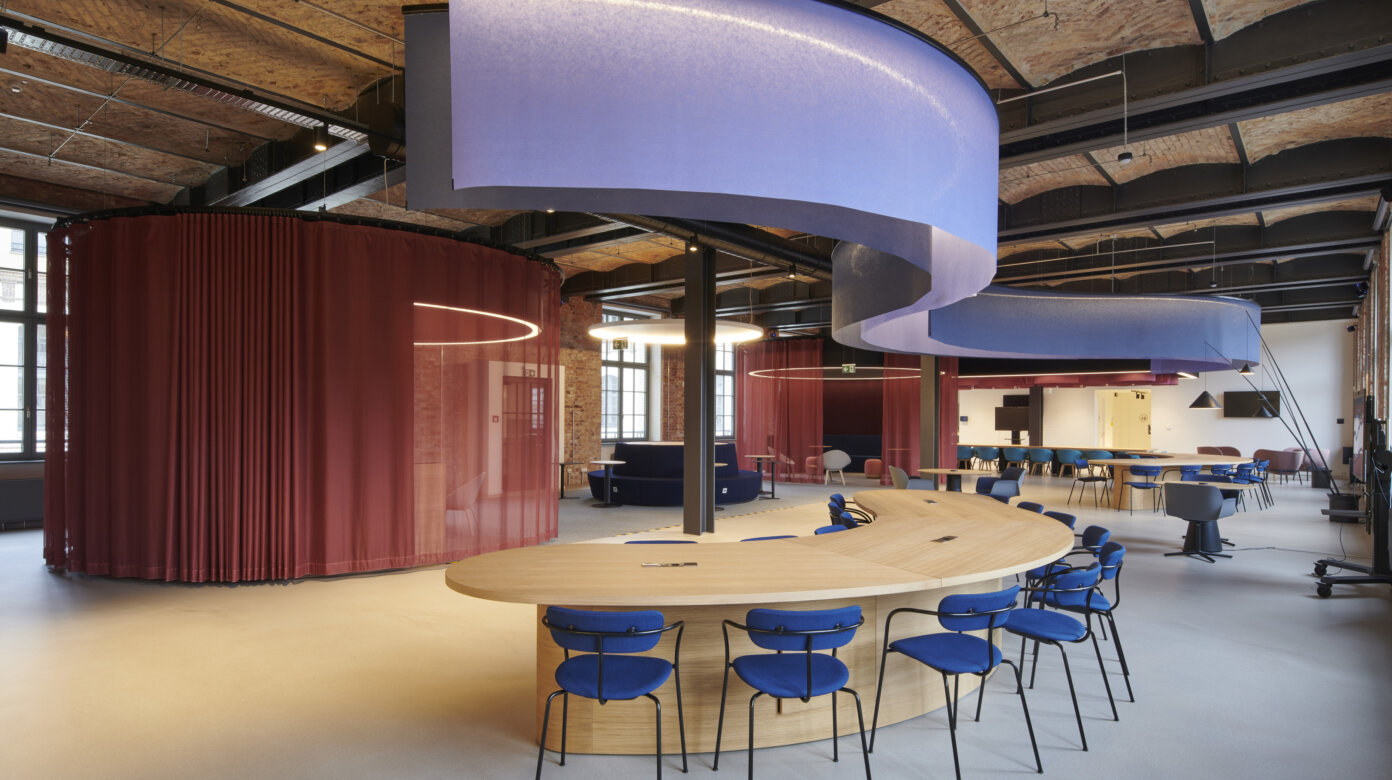 neotares Consult GmbH_Referenzen_Delivery Hero_2024_01