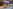 neotares_References_Delivery Hero_2024_01