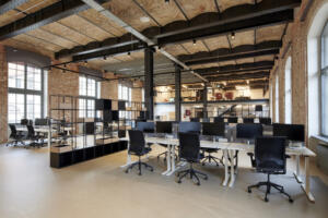 neotares Consult GmbH_Referenzen_Delivery Hero_2024_05