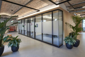 neotares Consult GmbH_Referenzen_Delivery Hero_2024_06