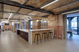 neotares Consult GmbH_Referenzen_Delivery Hero_2024_07