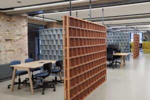 neotares Consult GmbH_Referenzen_Delivery Hero_2024_10