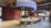 neotares_Referenzen_Delivery Hero_2024_01