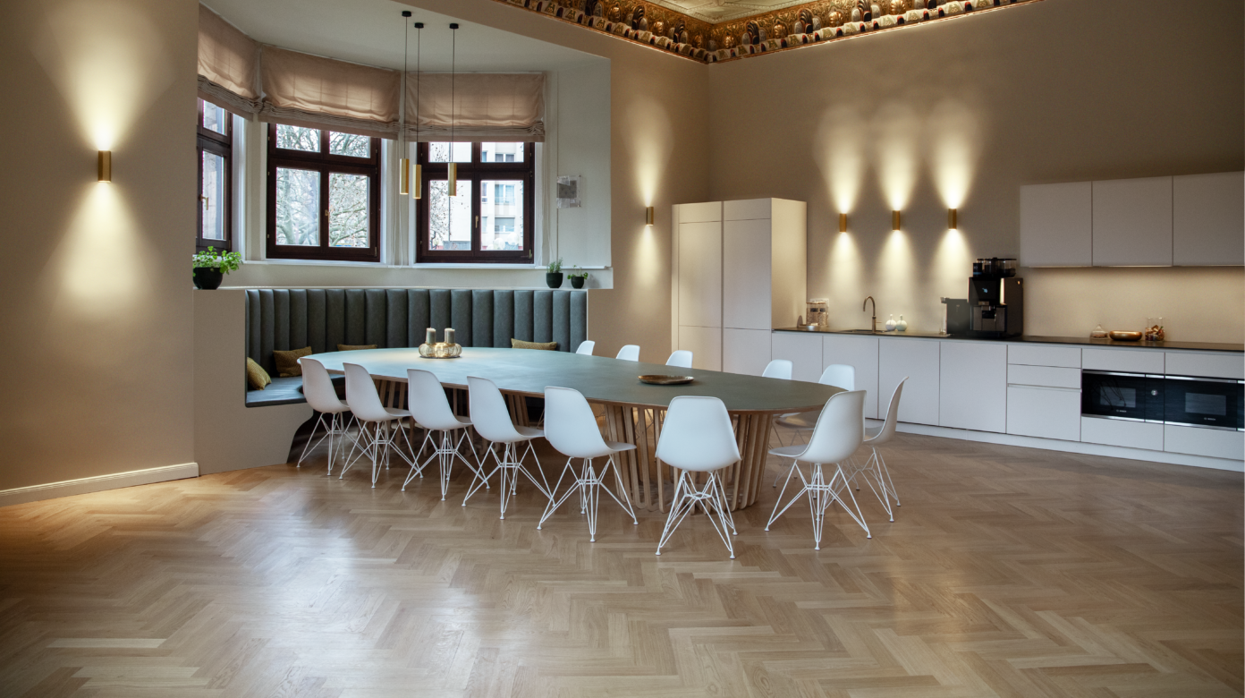 neotares_References_pilot Nuremberg_2024_01