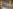 neotares_References_pilot Nuremberg_2024_01