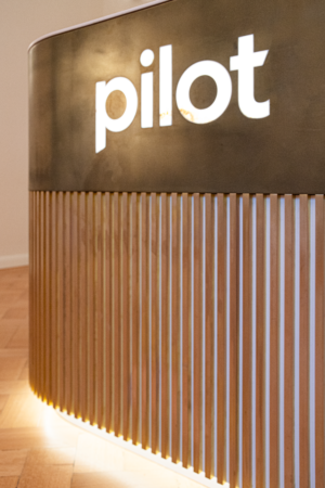 neotares Consult GmbH_Referenzen_pilot Nürnberg_2024_04