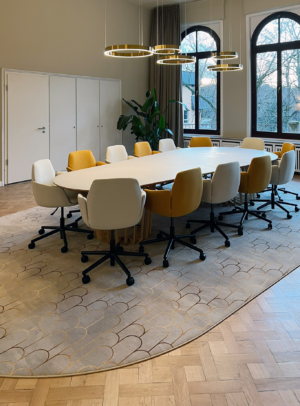 neotares Consult GmbH_Referenzen_pilot Nürnberg_2024_05