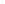 Duesseldorf