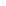 Duesseldorf