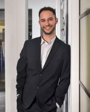 Francesco Gangale
