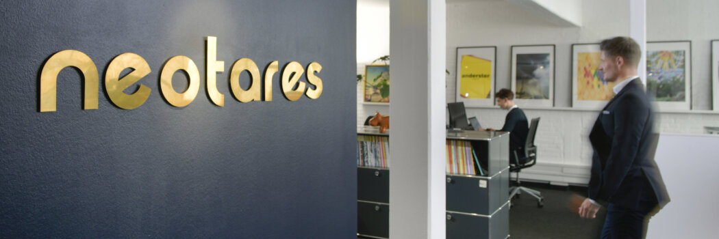 neotares_home_2023_01