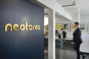 neotares_home_2023_01