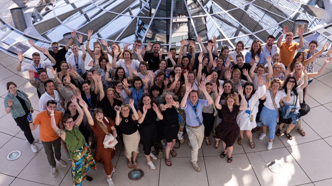 20250614 131129000 i OS