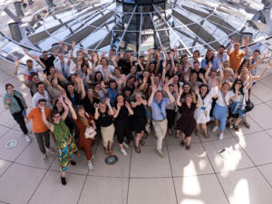 neotares Consult GmbH_Über uns_2025_01