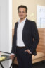 neotaresConsult GmbH_Christian Dos Santos_2026_01