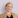 Ulrike Prinz