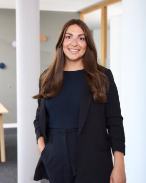 240829 Neotares Hamburg Caroline Getzin 4224 jpg