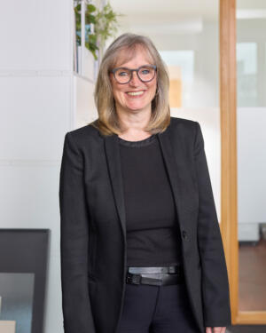 240829 Neotares Hamburg Jeannette Froberg 4473 jpg