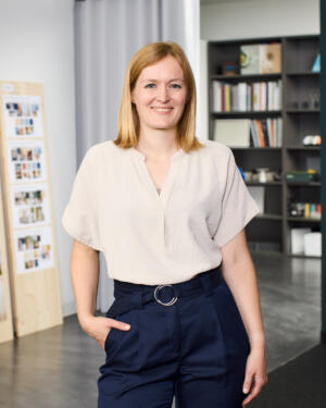 240930 Neotares Frankfurt Bettina Daimer 5698 jpg