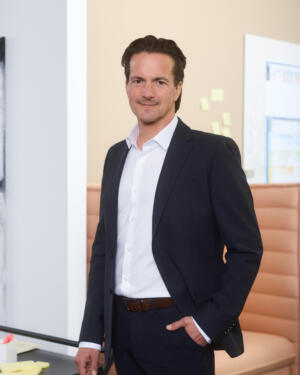 240930 Neotares Frankfurt Christian Dos Santos 5024 jpg