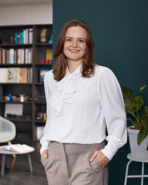 240930 Neotares Frankfurt Eva Kaes 1177 jpg