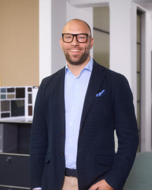 240930 Neotares Frankfurt Heiko Fleischmann 4957 jpg