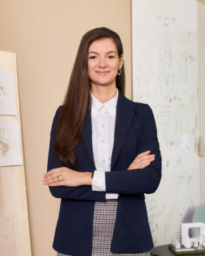 240930 Neotares Frankfurt Larissa Heller 1283 jpg