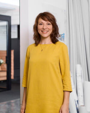 240930 Neotares Frankfurt Lydia Zimmermann 5276 jpg