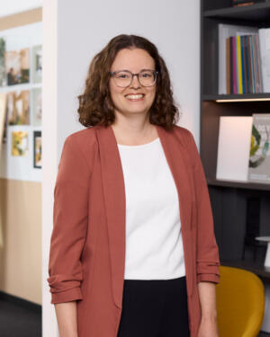 240930 Neotares Frankfurt Nicole Baumann 0996 jpg
