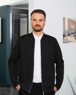 240930 Neotares Frankfurt Octavian Lupkowski 1121 jpg