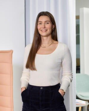 240930 Neotares Frankfurt Odeta Kunkite 1204 jpg